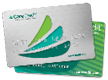 CareCredit Dentist